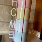 펜션 Summer 포토스