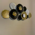 펜션 Summer 포토스