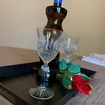 펜션 Summer 포토스