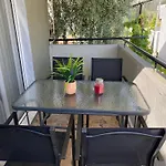 Summer 펜션 포토스