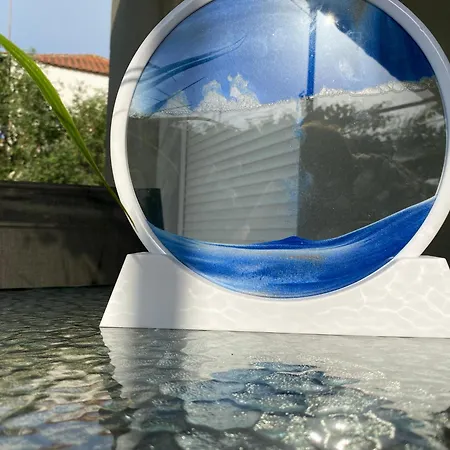 펜션 Summer 포토스