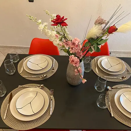 펜션 Summer 포토스