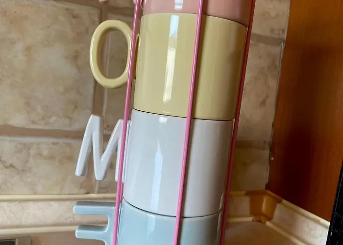 펜션 Summer 포토스