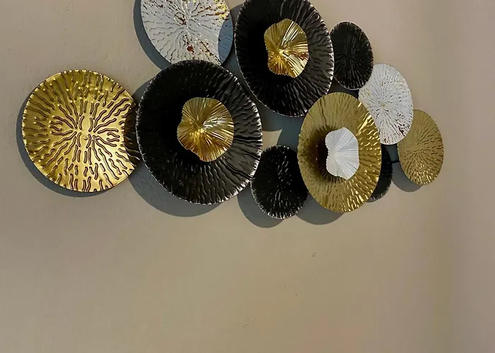 펜션 Summer 포토스