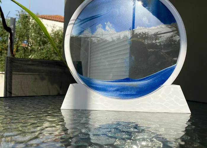 펜션 Summer 포토스