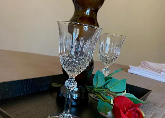 펜션 Summer 포토스