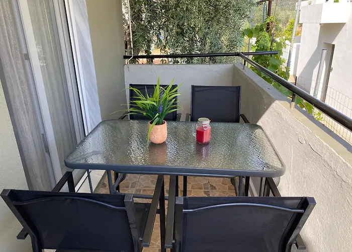 Summer 펜션 포토스