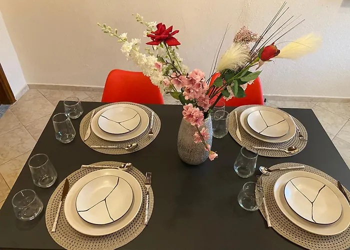 펜션 Summer 포토스